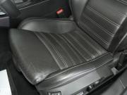 Opel Insignia OPC I Новосибирск  - изображение 41