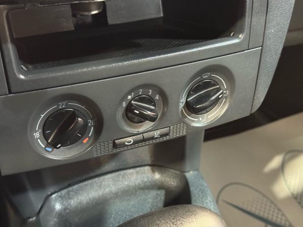 Skoda Fabia I с пробегом 2004 года, цена 320 000 рублей, 337896 км, универсал, Автокод Объявления