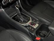 Subaru Forester IV Рестайлинг 2 Нижний Новгород  - изображение 40
