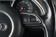 Audi Q7 I (4L) Рестайлинг Челябинск  - изображение 33