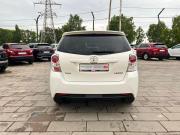 Toyota Verso I Рестайлинг Стерлитамак  - изображение 28