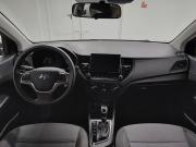 Hyundai Solaris II Рестайлинг Казань  - изображение 39