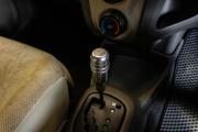 Toyota Vitz II (XP90) Уфа  - изображение 32