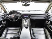 Porsche Panamera I Волгоград  - изображение 54