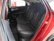 Kia Cerato IV Ставрополь  - изображение 30