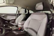 Ford Focus III Рестайлинг Ярославль  - изображение 37