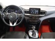 Kia Ceed III Коломна  - изображение 28