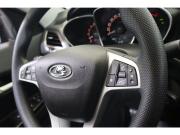 Lada (ВАЗ) Vesta I Коломна  - изображение 23