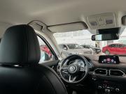 Mazda CX-5 II Санкт-Петербург  - изображение 52