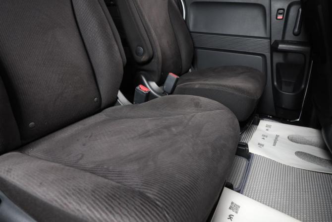 Honda Freed I Рестайлинг с пробегом 2013 года, цена 1 359 000 рублей, 140012 км, компактвэн, Автокод Объявления