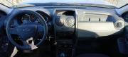 Lada (ВАЗ) Largus I Рестайлинг Оренбург  - изображение 25