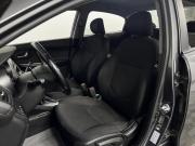 Kia Rio III Рестайлинг Казань  - изображение 31