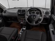 Chevrolet Cruze (HR) Краснодар  - изображение 34