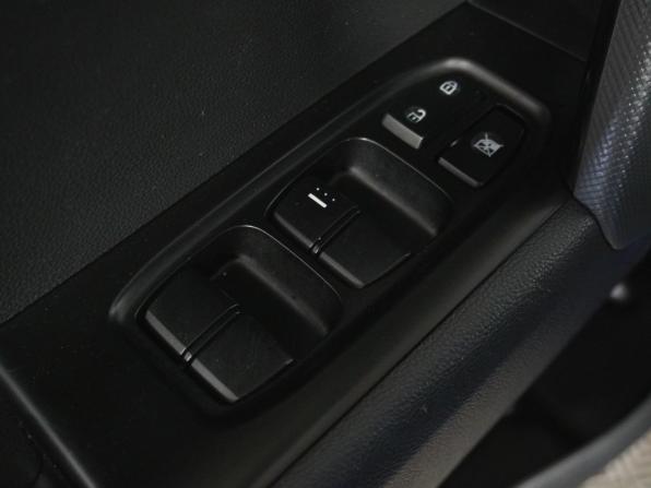 Hyundai Creta I с пробегом 2019 года, цена 1 463 000 рублей, 151658 км, внедорожник, Автокод Объявления