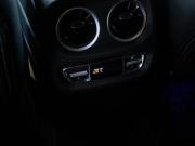 Mercedes-Benz G-Класс III (W463) Москва  - изображение 49