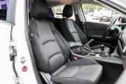 Mazda 3 III (BM) Ульяновск  - изображение 30