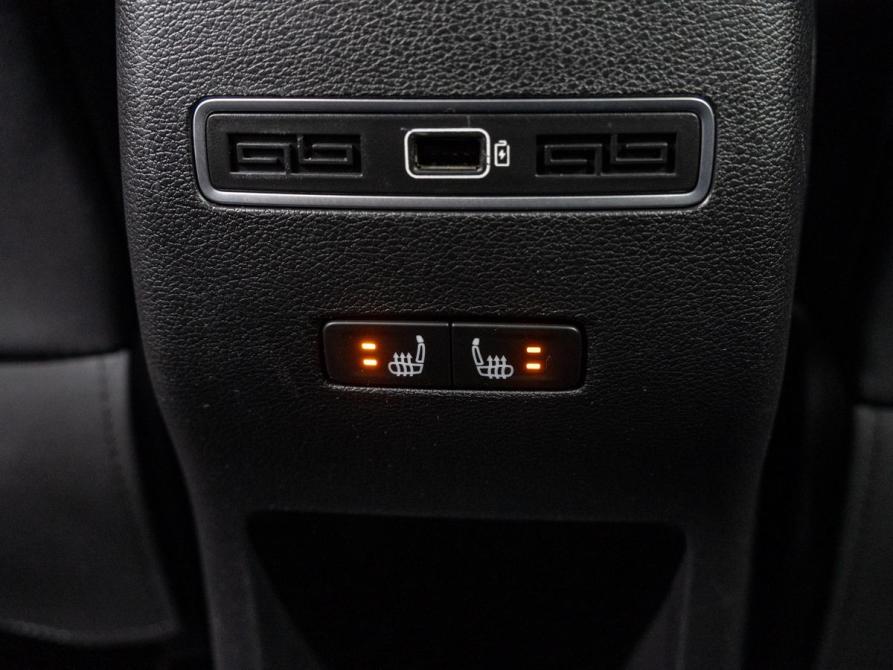 Geely Coolray I Тюмень  - изображение 16