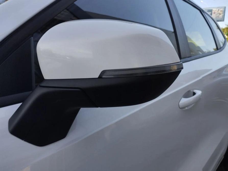 Haval Jolion I Екатеринбург  - изображение 12