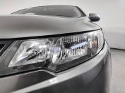 Kia Cerato II Уфа  - изображение 43