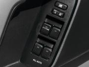 Toyota Land Cruiser Prado 150 Series Екатеринбург  - изображение 43