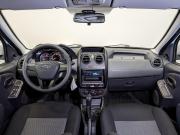 Lada (ВАЗ) Largus I Рестайлинг Москва  - изображение 34