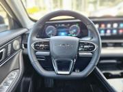 Chery Tiggo 7 Pro Max I Рестайлинг Санкт-Петербург  - изображение 35