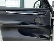 BMW X5 III (F15) Москва  - изображение 41