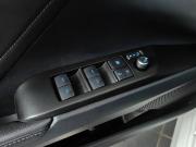 Toyota Camry VIII (XV70) Рестайлинг Москва  - изображение 45