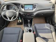Hyundai Tucson III Стерлитамак  - изображение 38