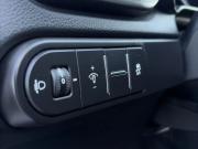 Kia Ceed III Волгоград  - изображение 34