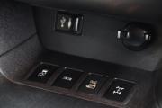 Toyota Highlander III (XU50) Сургут  - изображение 65