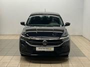 Volkswagen Polo VI Санкт-Петербург  - изображение 27