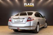 Nissan Teana II Рестайлинг Уфа  - изображение 23