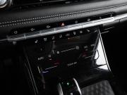 Chery Tiggo 7 Pro I Воронеж  - изображение 40