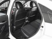 Lada (ВАЗ) Vesta I Ставрополь  - изображение 31