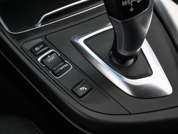 BMW 1 серии II (F20/F21) Рестайлинг 2 с пробегом 2018 года, цена 1 898 000 рублей, 129940 км, хэтчбек, Автокод Объявления