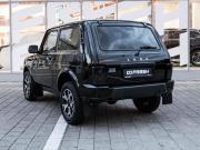 Lada (ВАЗ) Niva Legend Ставрополь  - изображение 21