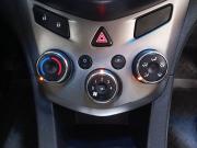 Chevrolet Aveo II Набережные Челны  - изображение 49