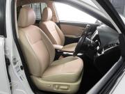 Toyota Premio II (T26) Рестайлинг 2 Тюмень  - изображение 31