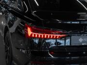 Audi A6 V (C8) Москва  - изображение 48