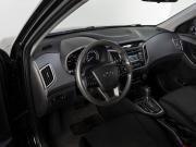 Hyundai Creta I Тюмень  - изображение 32
