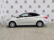 Hyundai Solaris I Тольятти  - изображение 28