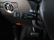 Mercedes-Benz G-Класс AMG I (W463) Рестайлинг 2 Новороссийск  - изображение 43