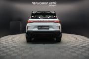 Geely Coolray I Рестайлинг Крым  - изображение 38