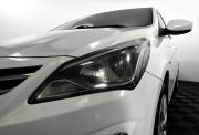Hyundai Solaris I Рестайлинг Нижний Новгород  - изображение 42