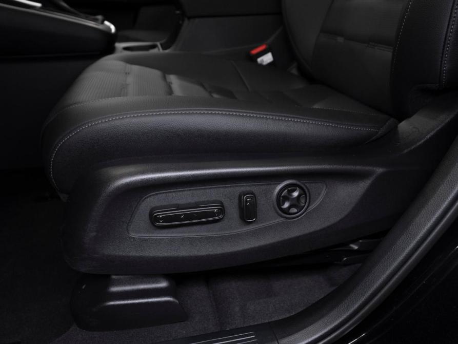 Honda CR-V VI Москва  - изображение 21