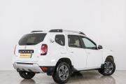Renault Duster I Рестайлинг Красноярск  - изображение 31
