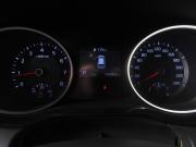 Kia Ceed III Минеральные Воды  - изображение 35