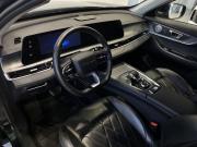 Chery Tiggo 8 Pro Max I Рестайлинг Ростов-на-Дону  - изображение 42