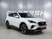 Soueast DX8S Воронеж  - изображение 27